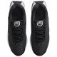 Nike Air Max Dn